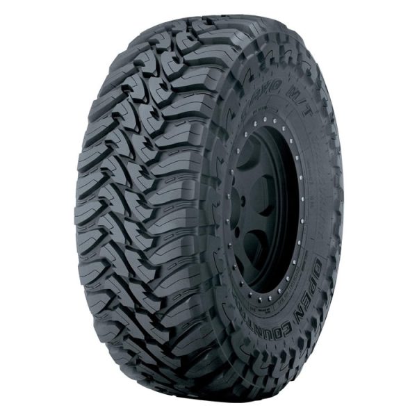 toyo-open-country-mt-1-1-1-1-2 toyo open country mt 1 1 1 1 2