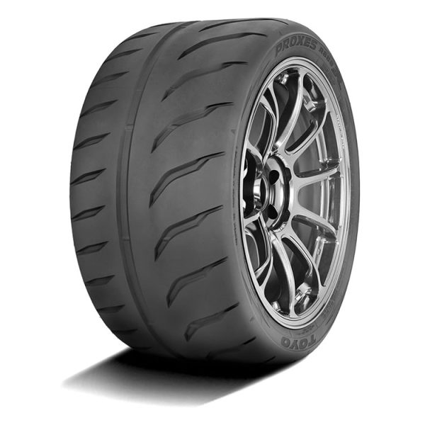 toyo-proxes-r888r-1-1-1-2 toyo proxes r888r 1 1 1 2