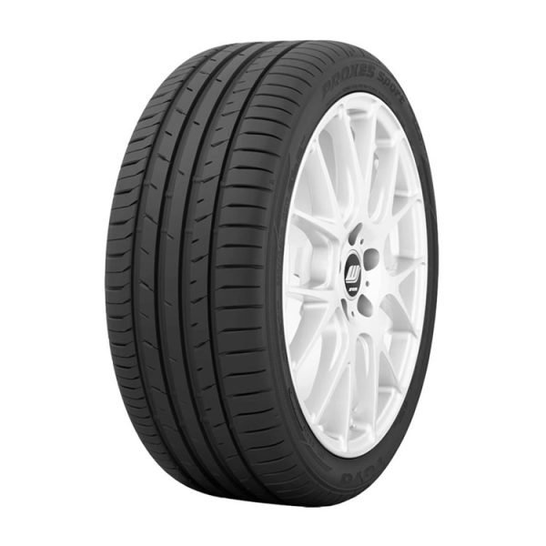 toyo proxes sport xl 1 1 1 1 1 1 6