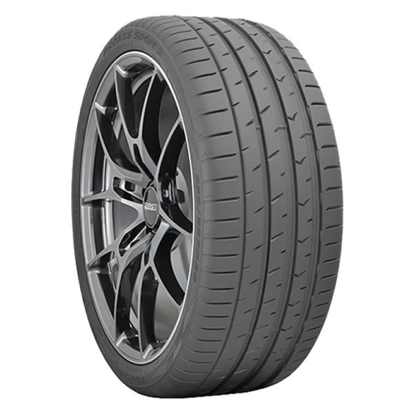 toyo-proxessport-2-1-1-1-1-6 toyo proxessport 2 1 1 1 1 6
