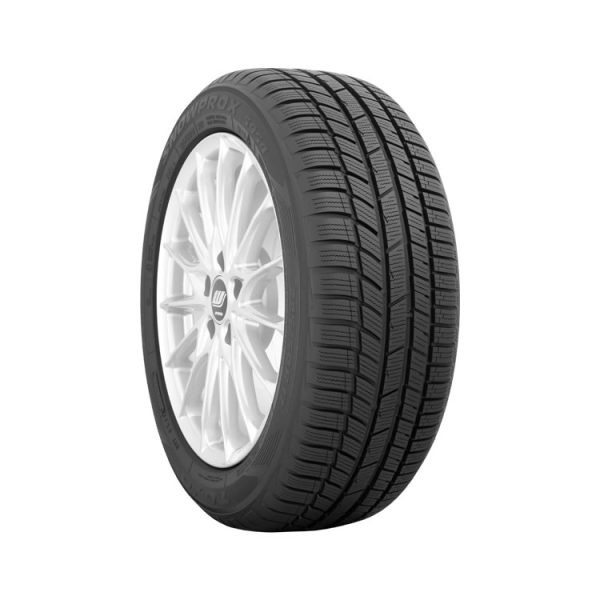 toyo-s954-1-1-1-1-7 toyo s954 1 1 1 1 7