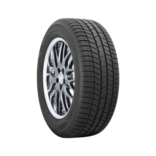 toyo s954s 1 4 4