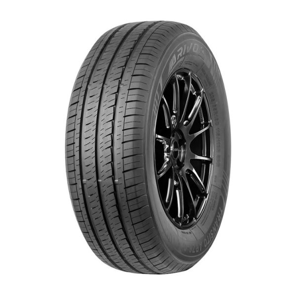 transito-arz6-1-2 transito arz6 1 2