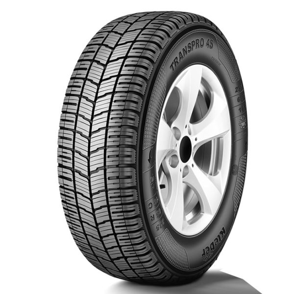 transpro 4s 1 1 1 2