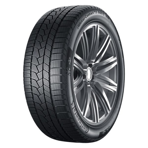 ts860-s-1-1-1-1-3 ts860 s 1 1 1 1 3