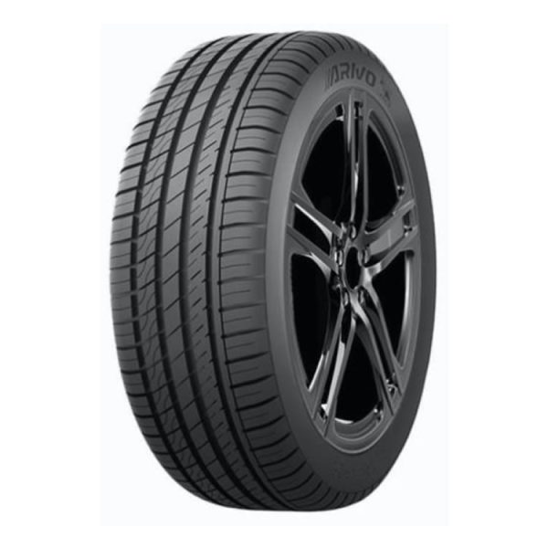ultra arz 5 1 8