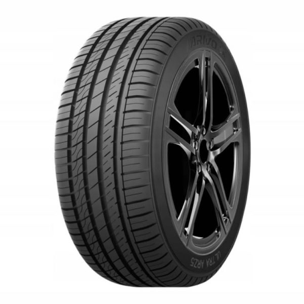 ultra arz5 1 47
