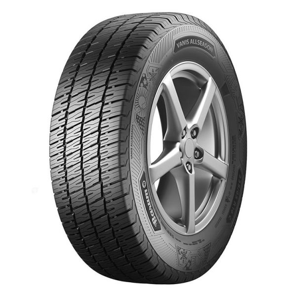 vanis-8pr-1-1-1-1-1-4 vanis 8pr 1 1 1 1 1 4