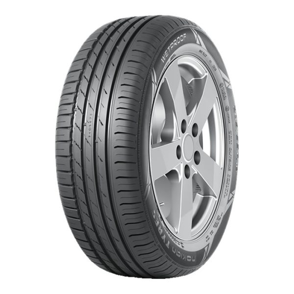 wetproof-1-1-3 wetproof 1 1 3