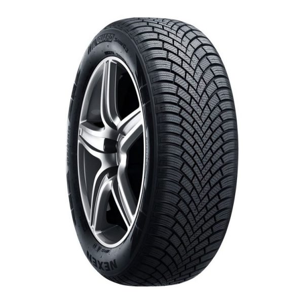 winguard-snow-g-3-1-1-1-5 winguard snow g 3 1 1 1 5
