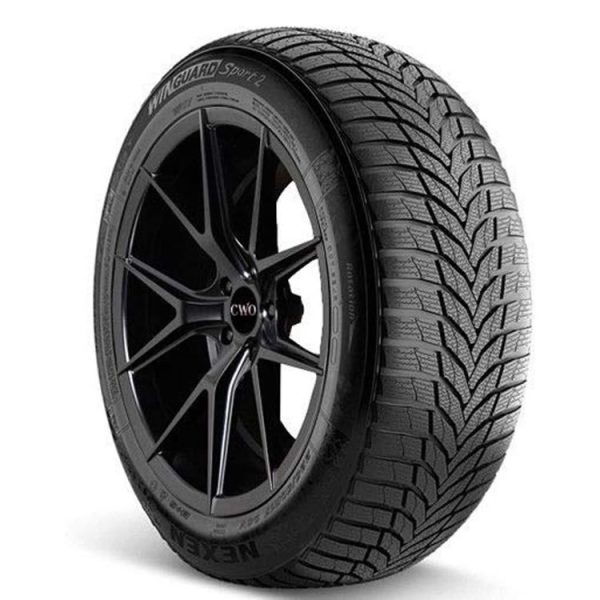 winguard sport 2 1
