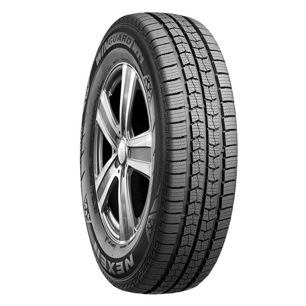 winguard-wt1-4-1 winguard wt1 4 1