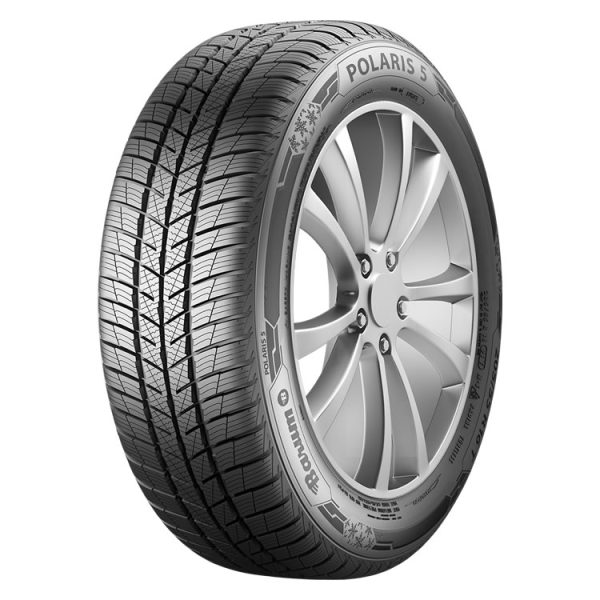 barum-polaris-5-1 barum polaris 5 1
