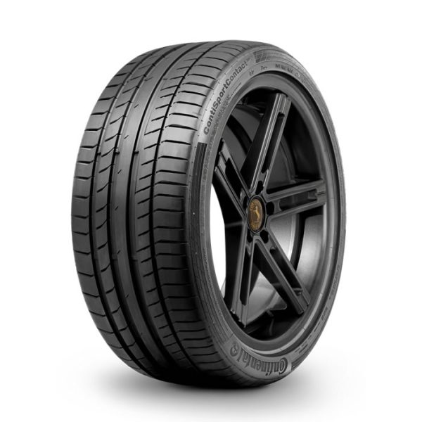 contisportcontact205p20suv 1