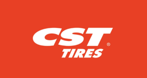 CST