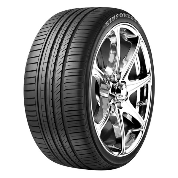 kinforest-kf550-1-26 kinforest kf550 1 26