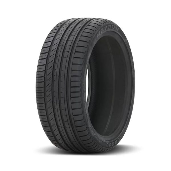 mayrun mr500 1 6