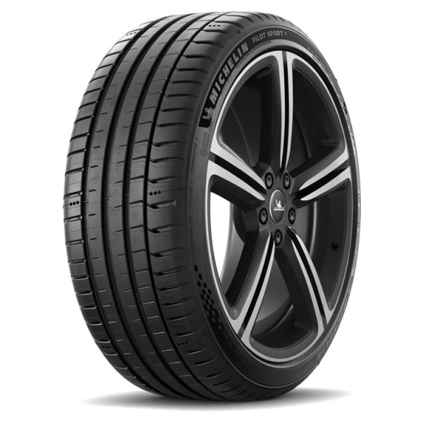 pilot-sport-5-1-1-1-1-1-2 pilot sport 5 1 1 1 1 1 2