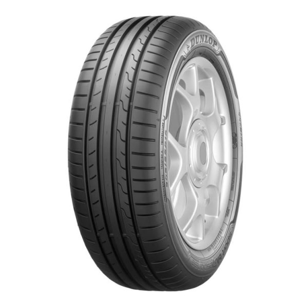 sport bluresponse