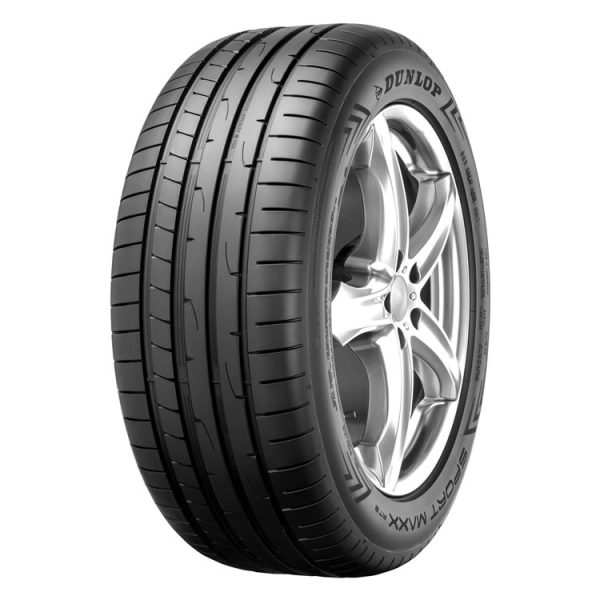 sport-maxx-rt2-3 sport maxx rt2 3