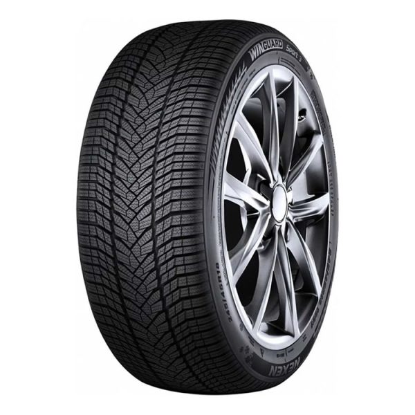 winguard-sport-3-1-15 winguard sport 3 1 15