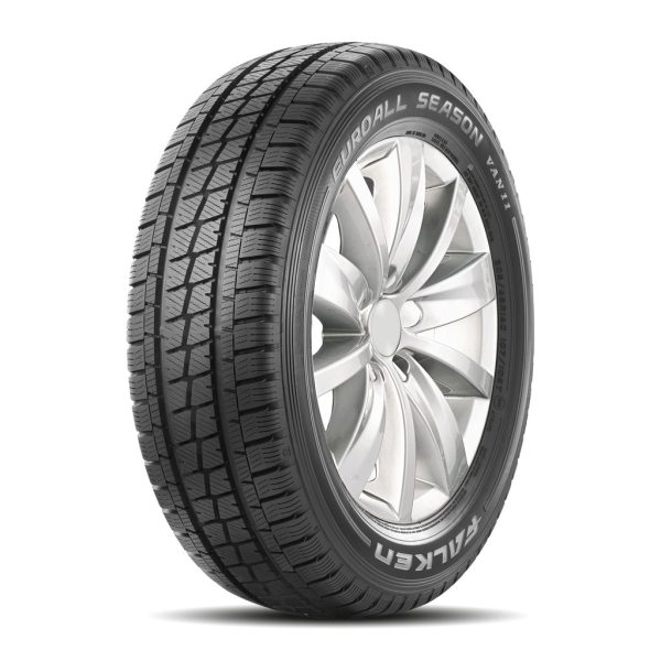 falken euroall season van11 30grad