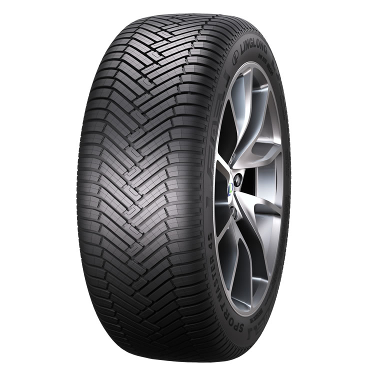 sport master 4s 1