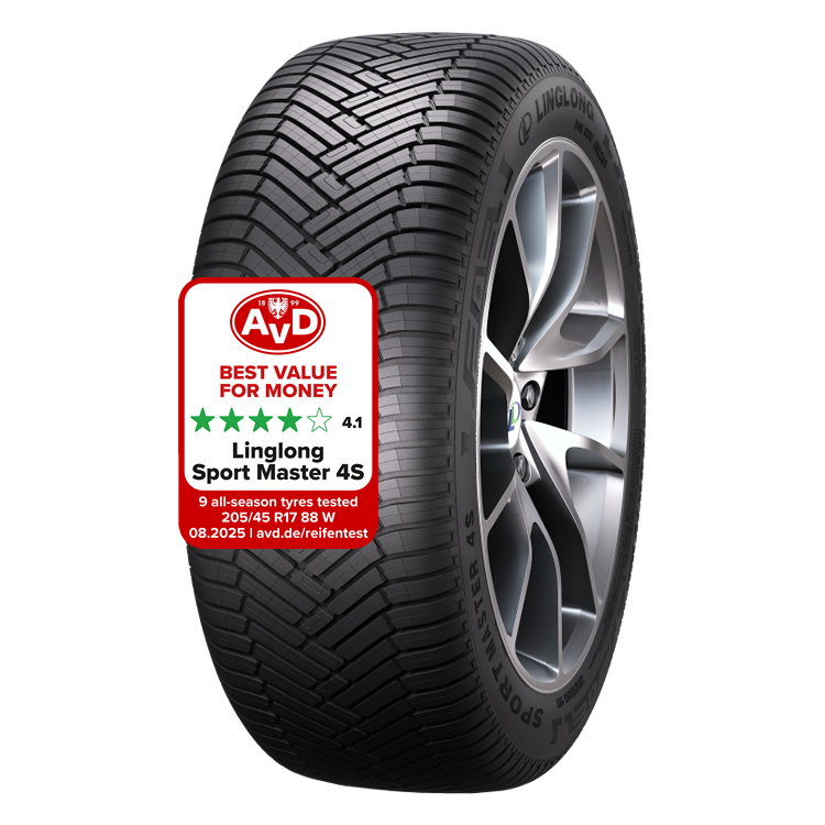 sport master 4s autobild tested 1 1