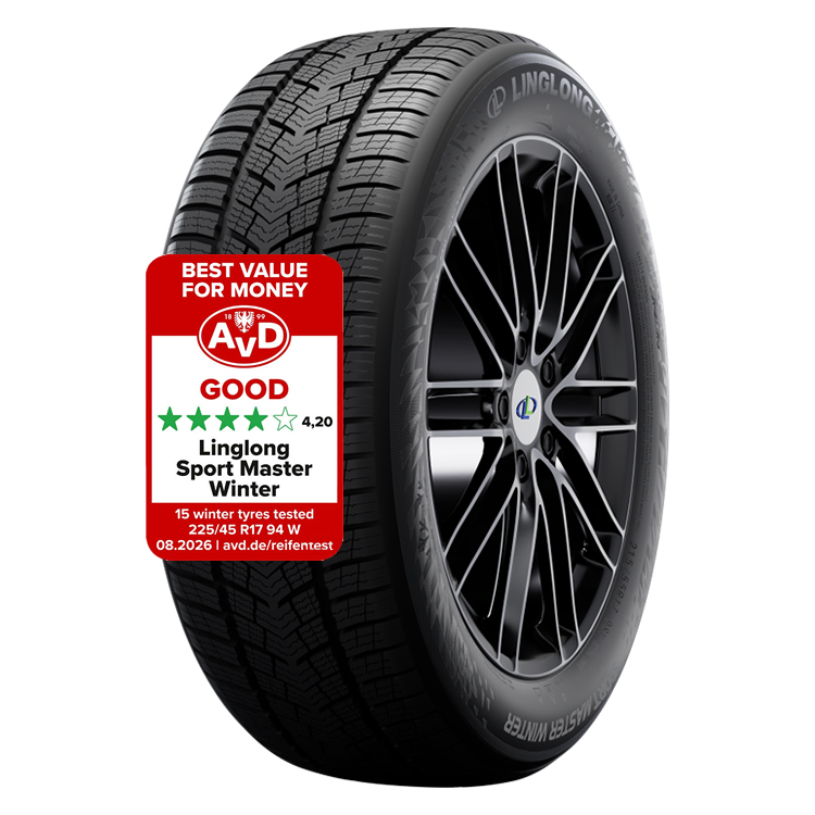 sport master winter autobild tested 1 6