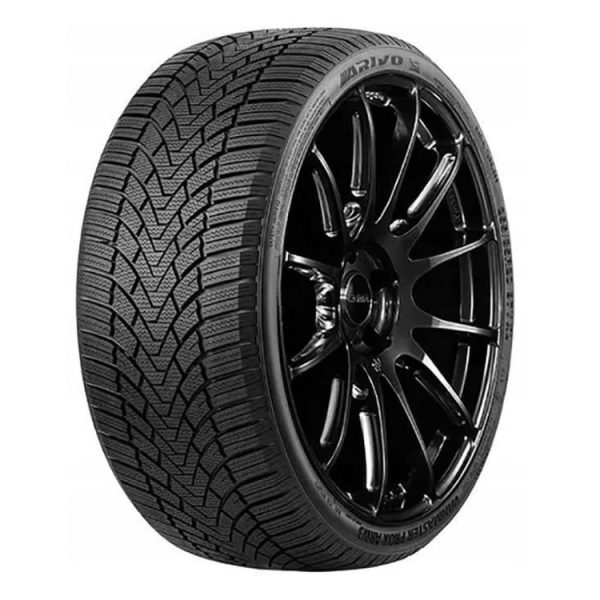 winmaster arivo 1