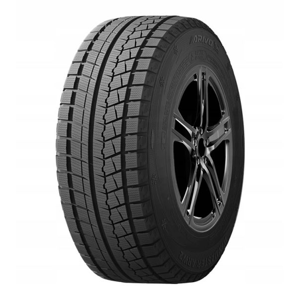 winmaster arw 6 1 8