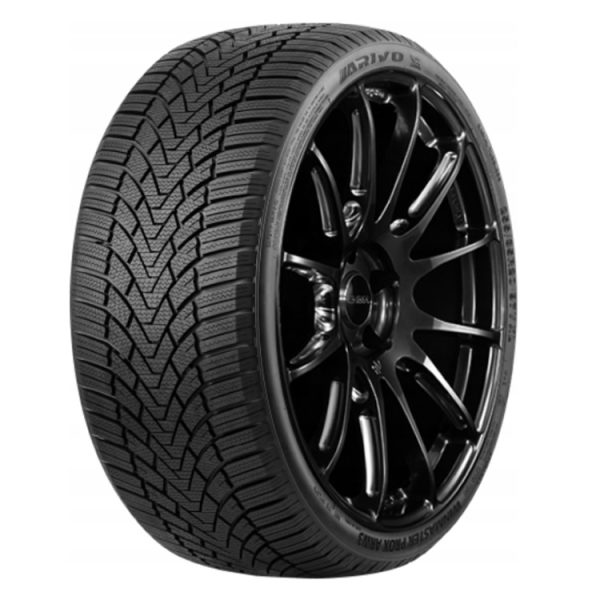 winmaster prox arw 3 2