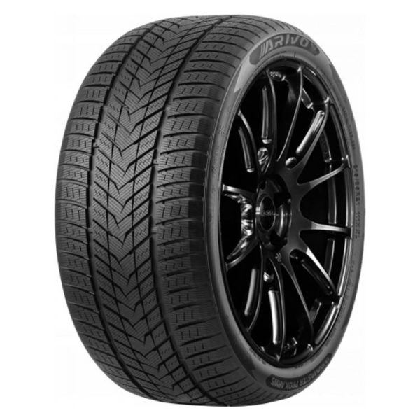winmaster-prox-arw5-4 winmaster prox arw5 4