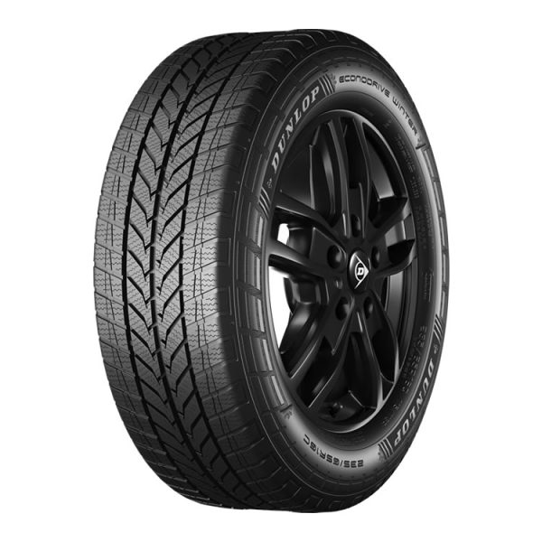 econodrive winter 1 1