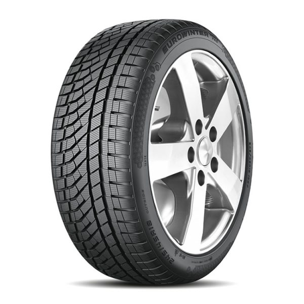 eurowinter hs02pro 1 4