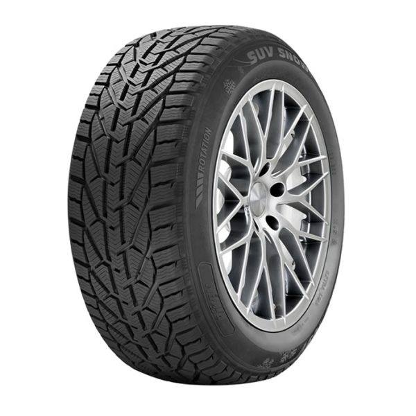 riken-snow-1-1-4 riken snow 1 1 4