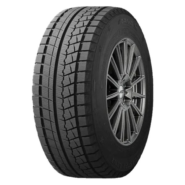 winmaster arw 2 1